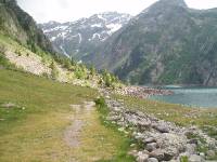 Youri - Ecrins 2005 151